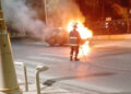 incendie_755.jpg