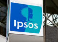 ipsos_755.jpg