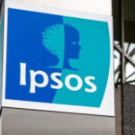 IPSOS RÉALISE UNE GROSSE AFFAIRE EN AFRIQUE DE L’OUEST 2 ipsos_755.jpg