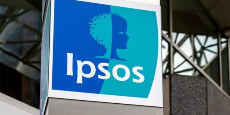 IPSOS RÉALISE UNE GROSSE AFFAIRE EN AFRIQUE DE L’OUEST 1 ipsos_755.jpg