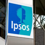 IPSOS RÉALISE UNE GROSSE AFFAIRE EN AFRIQUE DE L’OUEST 3 ipsos_850.jpg