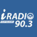 IRADIO 90.3 9 iradio.png