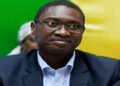 ismaila_755.jpg