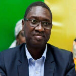 À LA DÉCOUVERTE DU TRIBUNAL QUI SERVIRA DE PILOTE 3 ismaila_850.jpg