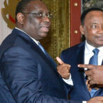 « LE PRÉSIDENT MACKY SALL VIENT DE FAIRE PREUVE D'UNE GRANDE INTELLIGENCE POLITIQUE » 2 issoufou-macky_755.jpg