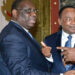 « LE PRÉSIDENT MACKY SALL VIENT DE FAIRE PREUVE D'UNE GRANDE INTELLIGENCE POLITIQUE » 9 issoufou-macky_755.jpg