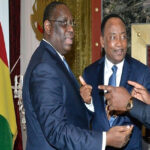 « LE PRÉSIDENT MACKY SALL VIENT DE FAIRE PREUVE D'UNE GRANDE INTELLIGENCE POLITIQUE » 3 issoufou-macky_850.jpg
