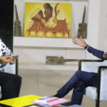 LA POSITION AFFICHÉE PAR ABDOU MBOW 2 jdd_755-3.jpg