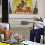 « LE PARRAINAGE EST UNE SOURCE ABSOLUE DE CORRUPTION » 2 jdd_755-4.jpg