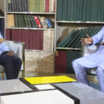 « POURQUOI JE SUIS SURPRIS PAR LE CLASSEMENT DU SÉNÉGAL » (DR MAMADOU NDIAYE) 2 jdd_755.jpg