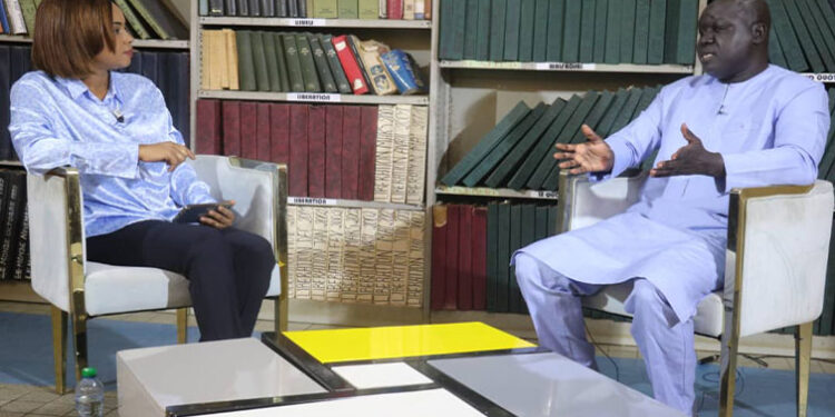 « POURQUOI JE SUIS SURPRIS PAR LE CLASSEMENT DU SÉNÉGAL » (DR MAMADOU NDIAYE) 1 jdd_755.jpg