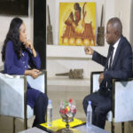 « LE PRÉSIDENT MACKY SALL A ÉTÉ VICTIME DU DÉLIT D’INTENTION » 3 jdd_850-2.jpg