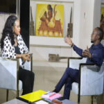 LA POSITION AFFICHÉE PAR ABDOU MBOW 3 jdd_850-3.jpg