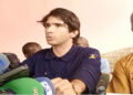 juan_755.jpg