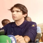 L’ITINÉRAIRE EMPRUNTÉ PAR JUAN BRANCO 2 juan_755.jpg