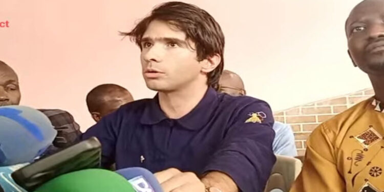 L’ITINÉRAIRE EMPRUNTÉ PAR JUAN BRANCO 1 juan_755.jpg