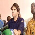 L’ITINÉRAIRE EMPRUNTÉ PAR JUAN BRANCO 3 juan_850.jpg