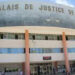 LE PROCUREUR ORDONNE L’ARRESTATION DE BIRAME SOULEY DIOP 9 justice_755-2.jpg