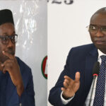 LES MODALITÉS D’EXÉCUTION DE LA DÉCISION CONDAMNANT OUSMANE SONKO 2 justice_755.jpg