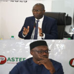 LES MODALITÉS D’EXÉCUTION DE LA DÉCISION CONDAMNANT OUSMANE SONKO 3 justice_850.jpg