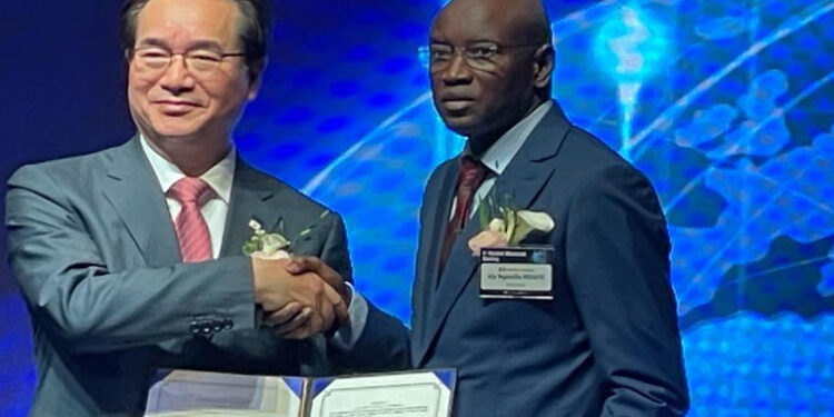LES CONTOURS DU «K-RICEBELT» CORÉEN "VENDU" AU SÉNÉGAL 1 k-rice_755.jpg