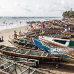 KAFOUNTINE PLEURE SES ENFANTS 2 kafountine_755.jpg