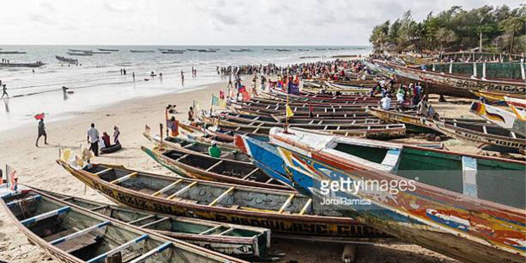 KAFOUNTINE PLEURE SES ENFANTS 1 kafountine_755.jpg