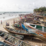 KAFOUNTINE PLEURE SES ENFANTS 3 kafountine_850.jpg