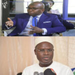 “C’EST À KHALIFA SALL DE…” 3 kalifa-guirassy_850.jpg