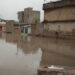 DES QUARTIERS DE KAOLACK SOUS LES EAUX 9 kaolack_755.jpg