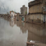 DES QUARTIERS DE KAOLACK SOUS LES EAUX 3 kaolack_850.jpg