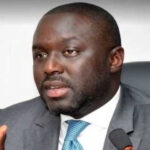 « C’EST 16 MORTS AU LIEU DE 18 » (ABDOU KARIM FOFANA) 2 karim_755-3.jpg