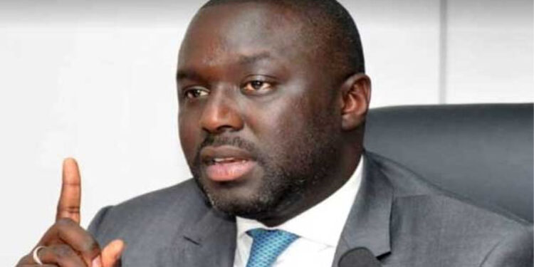 « C’EST 16 MORTS AU LIEU DE 18 » (ABDOU KARIM FOFANA) 1 karim_755-3.jpg