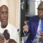 “C’EST À KHALIFA SALL DE…” 2 khalifa-guirassy_755.jpg