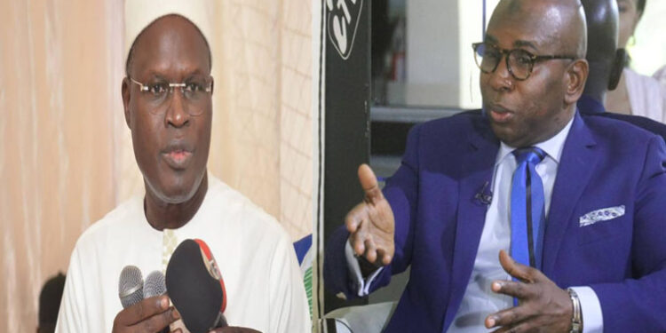 “C’EST À KHALIFA SALL DE…” 1 khalifa-guirassy_755.jpg