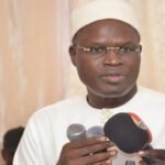 LA POSITION AFFICHÉE PAR KHALIFA SALL 2 khalifa_755.jpg