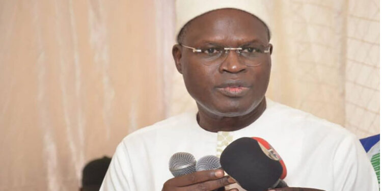 LA POSITION AFFICHÉE PAR KHALIFA SALL 1 khalifa_755.jpg