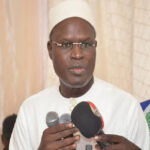 LA POSITION AFFICHÉE PAR KHALIFA SALL 3 khalifa_850.jpg