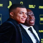 RETOUR AUX SOURCES POUR KILYAN MBAPPÉ 2 kilyan_755.jpg