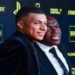 RETOUR AUX SOURCES POUR KILYAN MBAPPÉ 8 kilyan_755.jpg