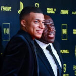 RETOUR AUX SOURCES POUR KILYAN MBAPPÉ 3 kilyan_850.jpg