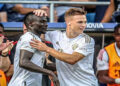 kimmich_755.jpg