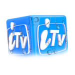 logo-itv-2.png