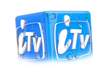 logo-itv.png