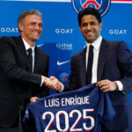 LUIS ENRIQUE AU PSG, C’EST FAIT 2 luis_755.jpg