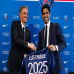 LUIS ENRIQUE AU PSG, C’EST FAIT 3 luis_850.jpg