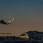 LA DATE CONNUE 2 lune_755.jpg