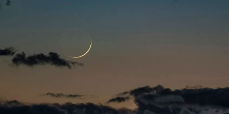 LA DATE CONNUE 1 lune_755.jpg