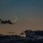 LA DATE CONNUE 3 lune_850.jpg