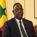 MACKY DRESSE LE PORTRAIT-ROBOT DU CANDIDAT DE BENNO 3 mackly_benno_850.jpg